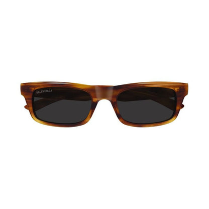 BALENCIAGA Stylish Sunglasses for Men - Trendy Classic Look