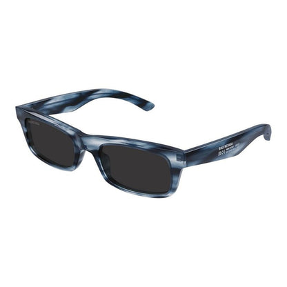 BALENCIAGA Men&