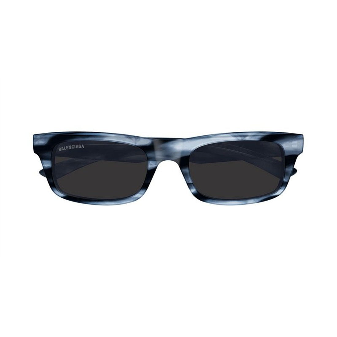 BALENCIAGA Men&