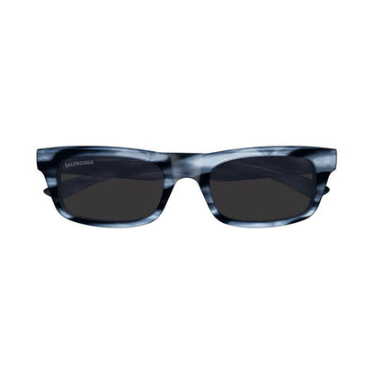 BALENCIAGA Men&