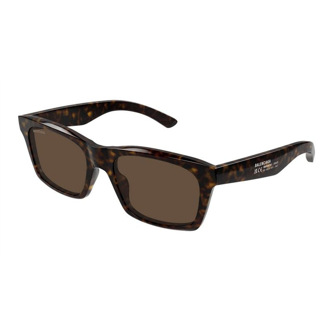 BALENCIAGA Stylish Men&
