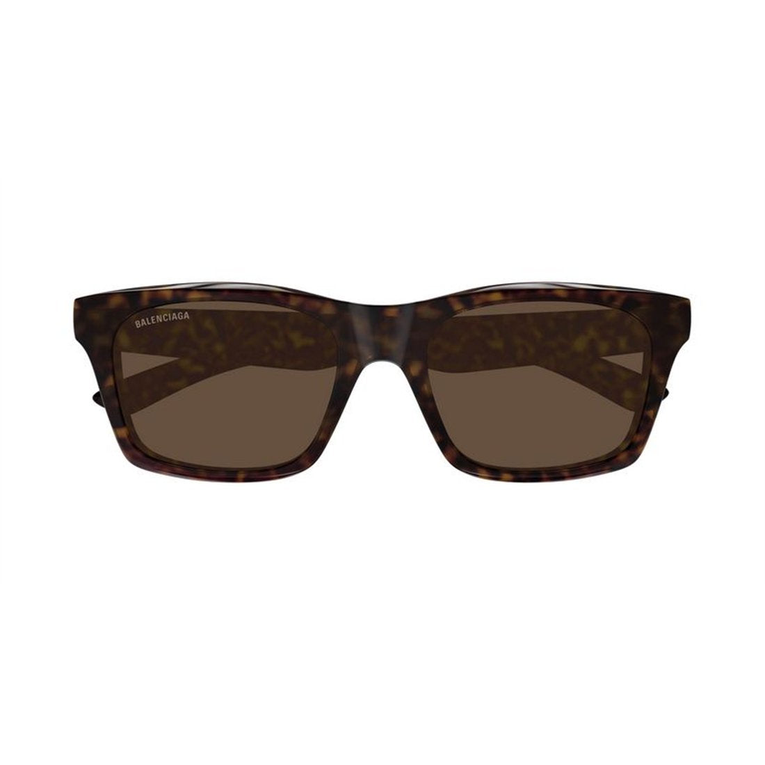 BALENCIAGA Stylish Men&
