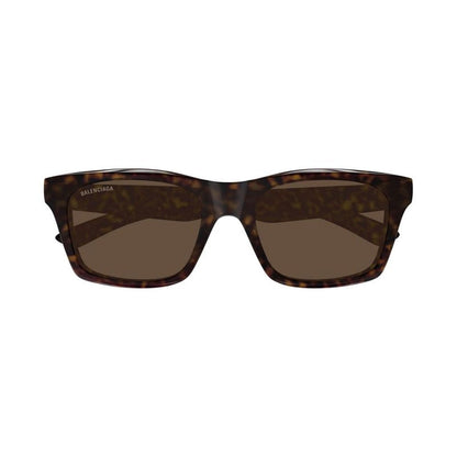 BALENCIAGA Stylish Men&
