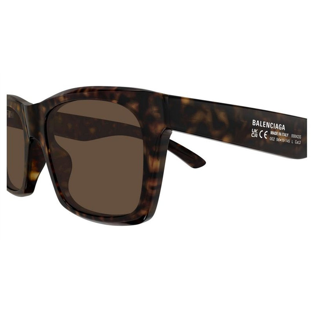 BALENCIAGA Stylish Men&