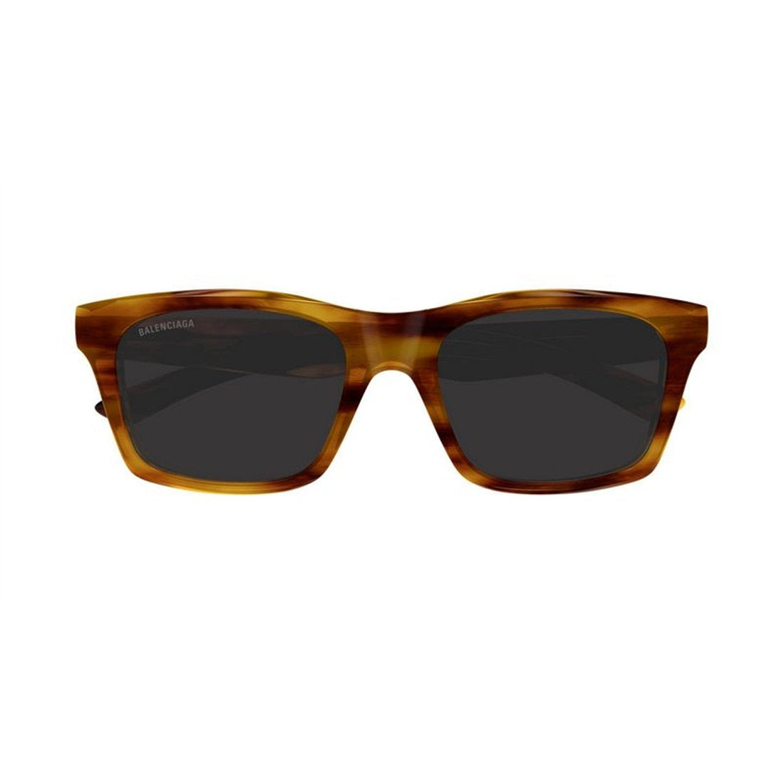BALENCIAGA Stylish BB0423S Mini Sunglasses for Men