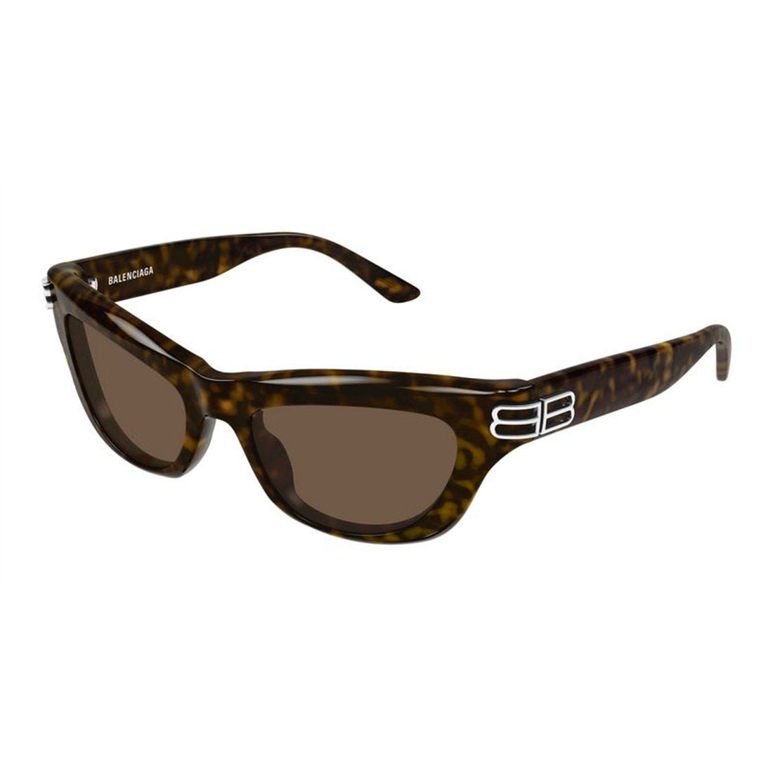 BALENCIAGA Chic Women&