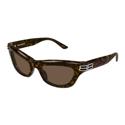 BALENCIAGA Chic Women&