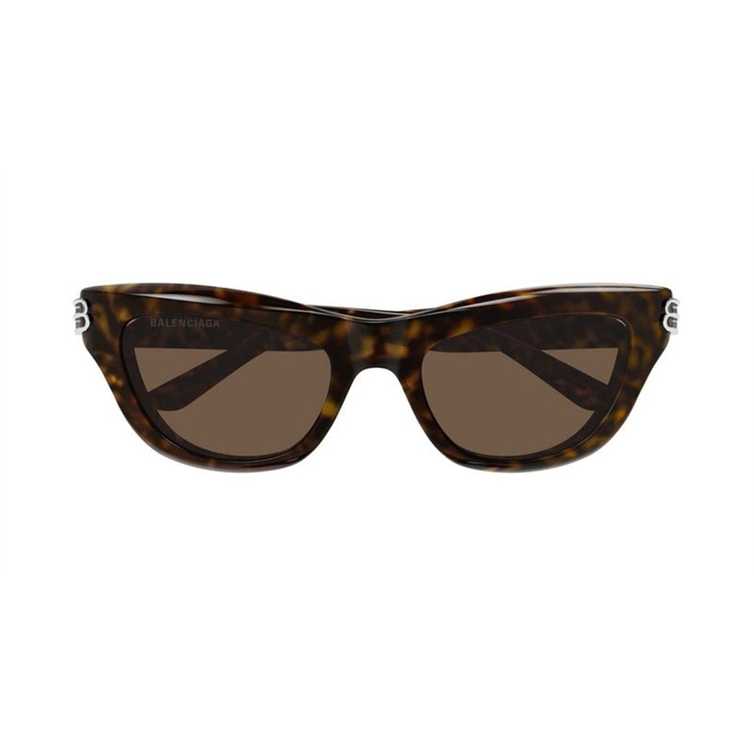 BALENCIAGA Chic Women&