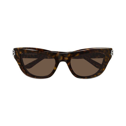 BALENCIAGA Chic Women&
