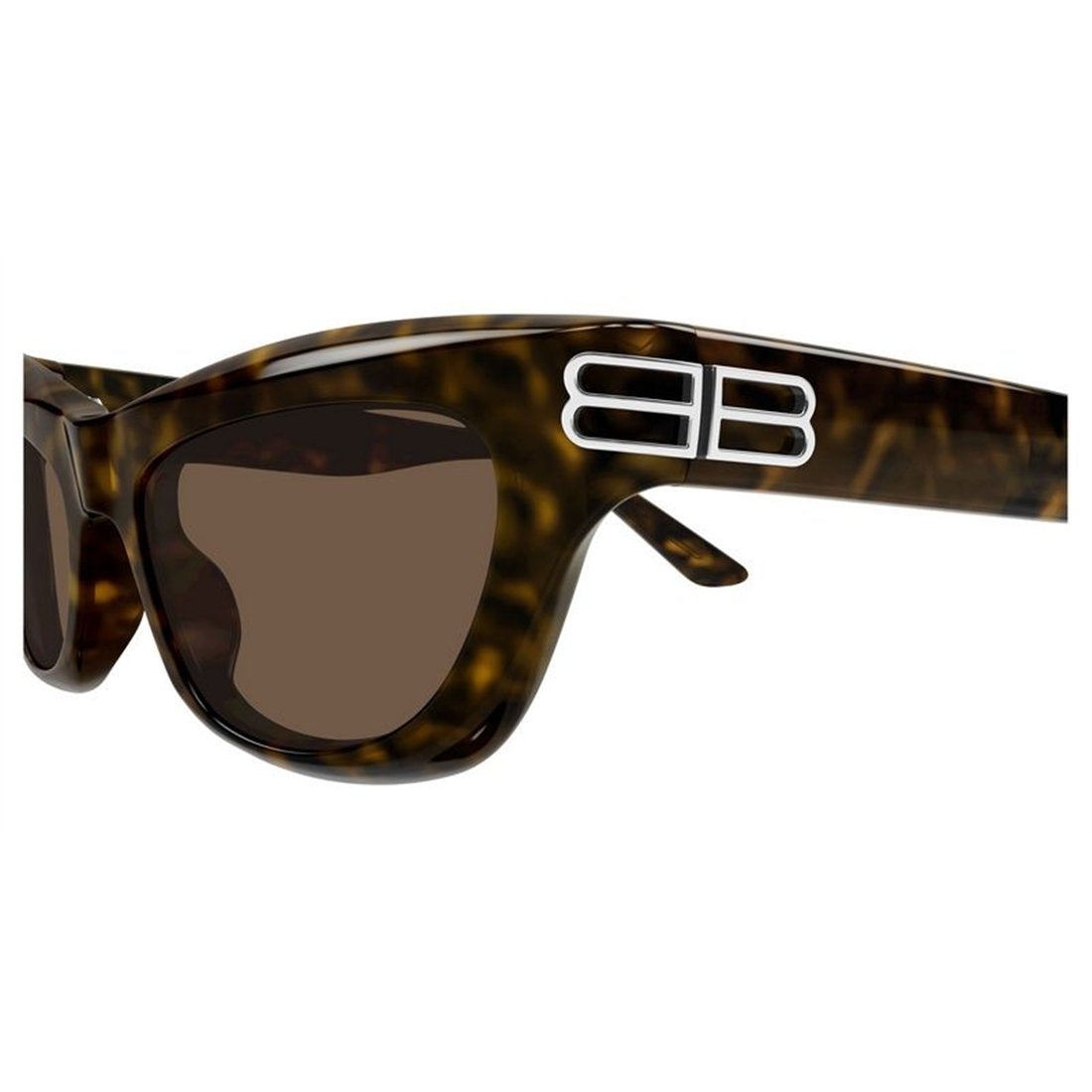 BALENCIAGA Chic Women&