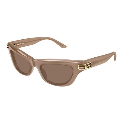 BALENCIAGA Sleek Women&