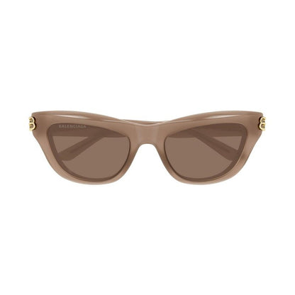 BALENCIAGA Sleek Women&