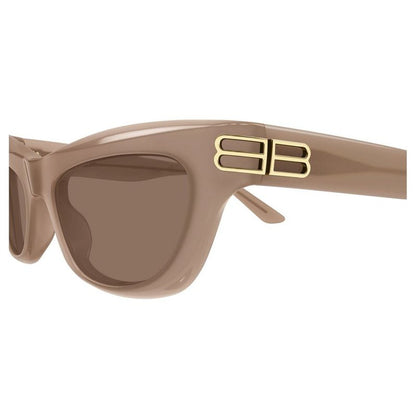 BALENCIAGA Sleek Women&