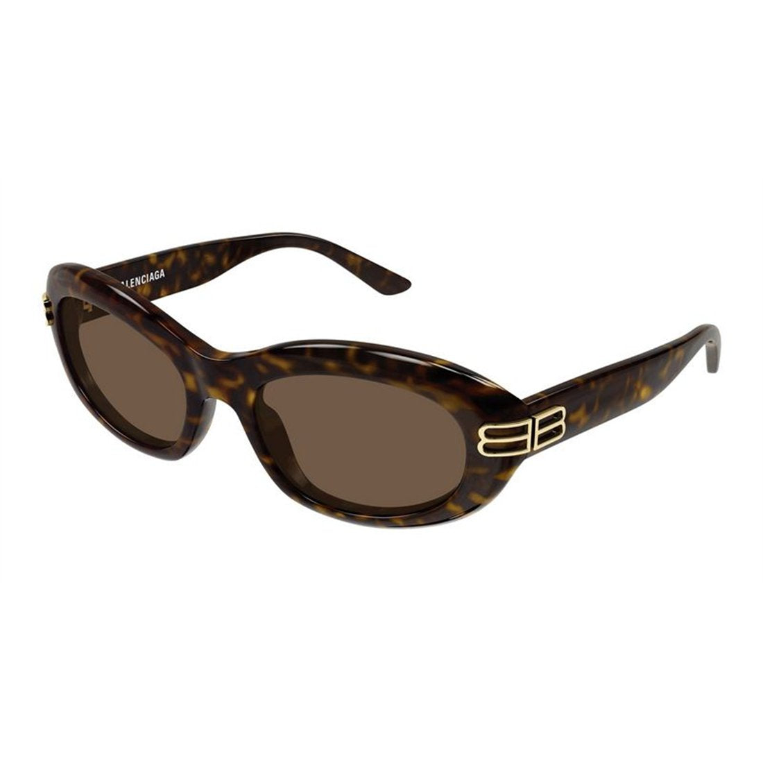 BALENCIAGA Stylish Women&