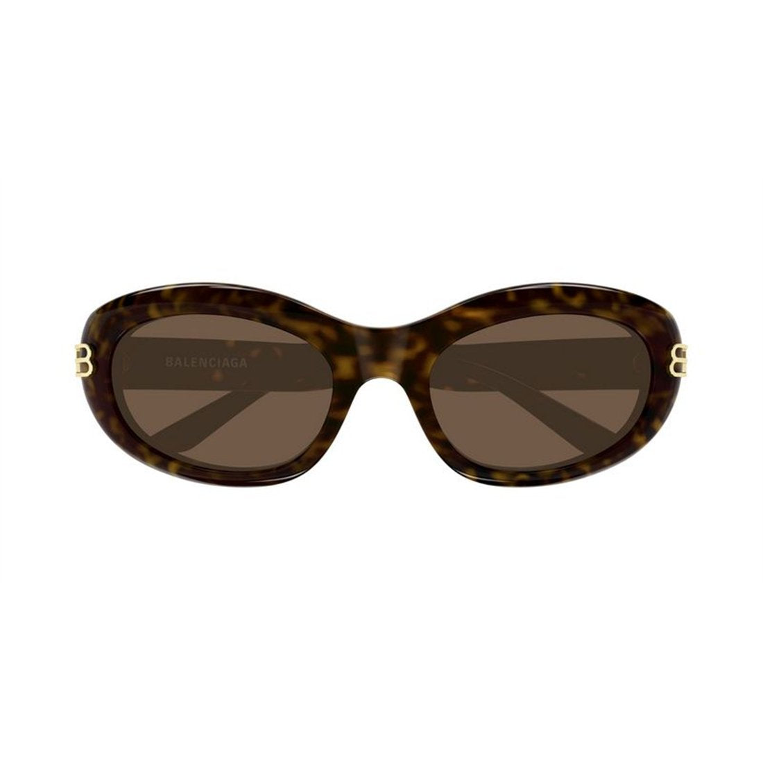 BALENCIAGA Stylish Women&