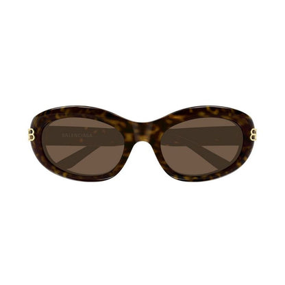 BALENCIAGA Stylish Women&