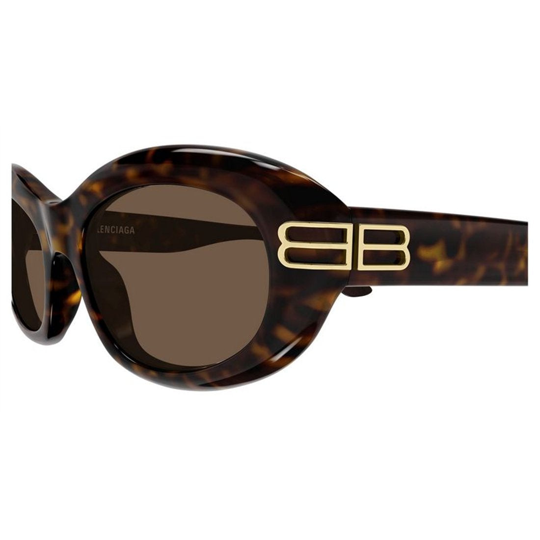BALENCIAGA Stylish Women&