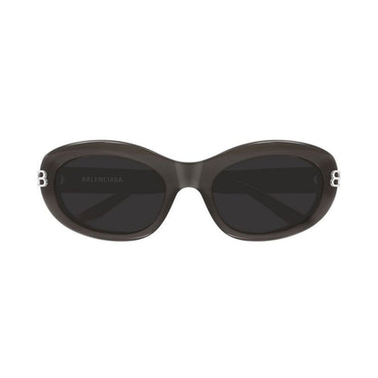 BALENCIAGA Sleek Designer Sunglasses for Women