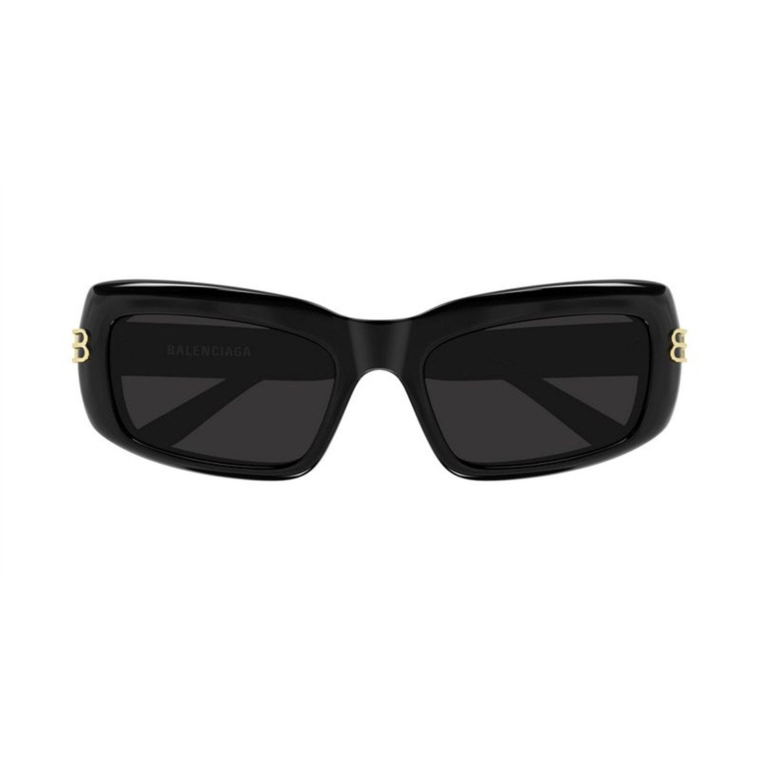 BALENCIAGA Women&