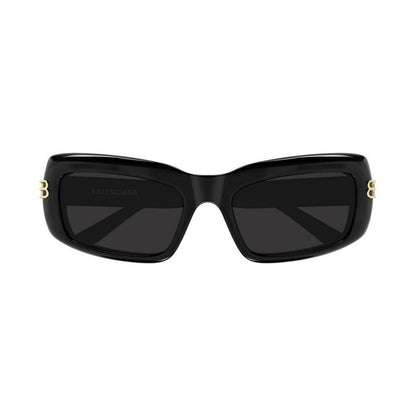 BALENCIAGA Women&