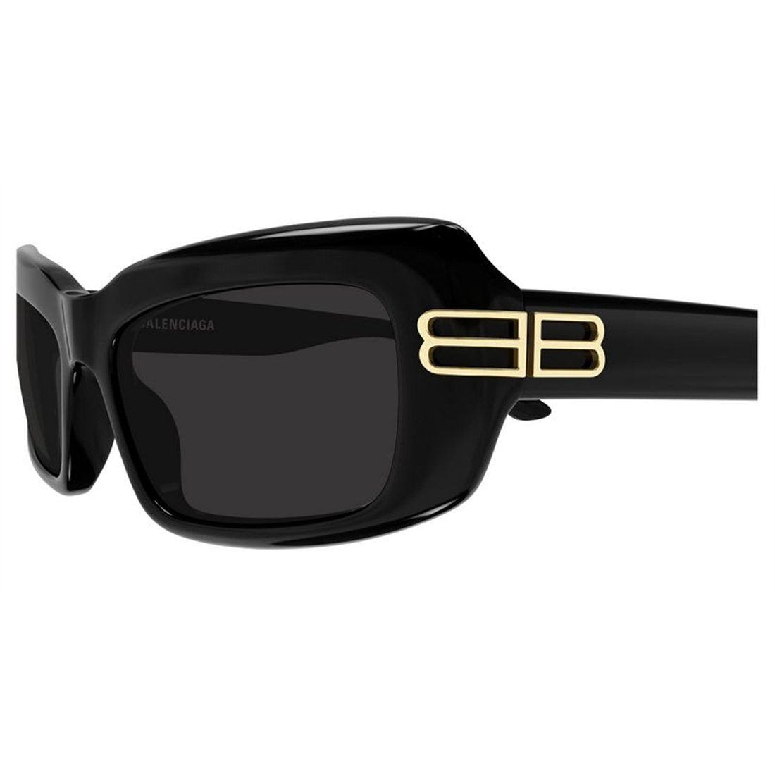 BALENCIAGA Women&