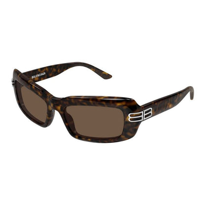 BALENCIAGA Chic Women&