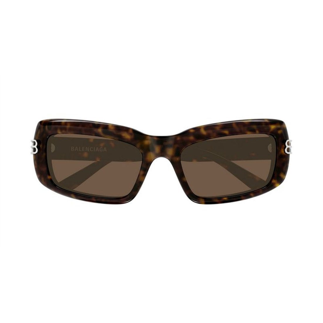 BALENCIAGA Chic Women&