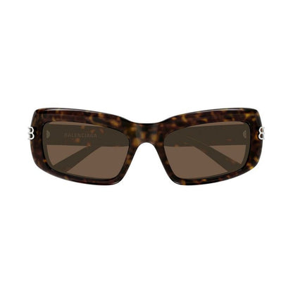 BALENCIAGA Chic Women&
