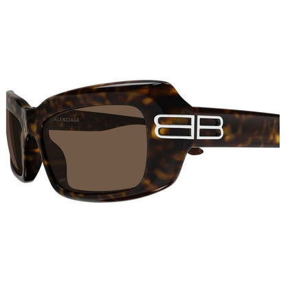 BALENCIAGA Chic Women&