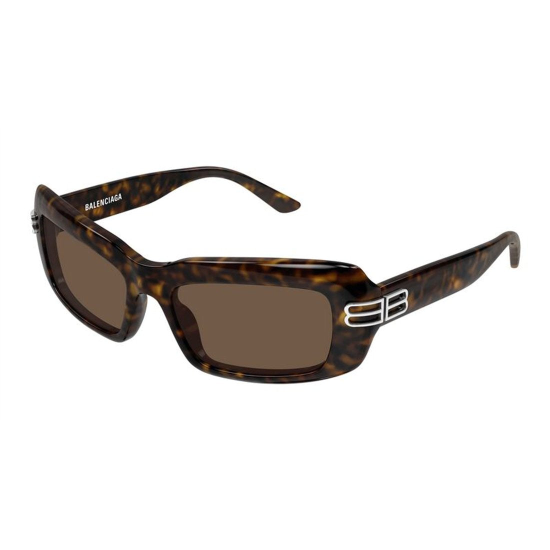 BALENCIAGA Chic Women&