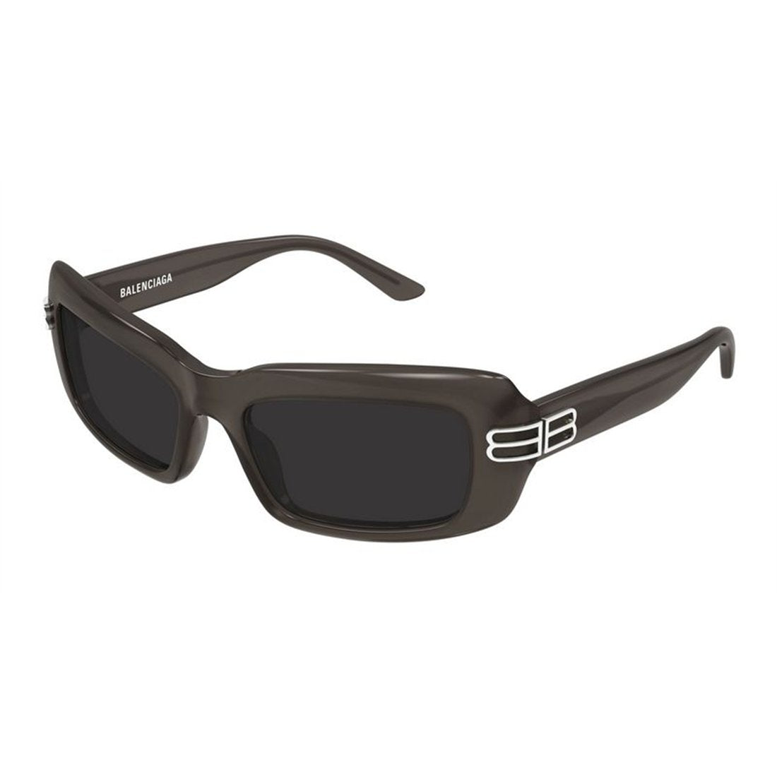 BALENCIAGA Stylish Women&