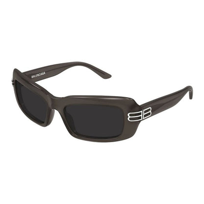 BALENCIAGA Stylish Women&