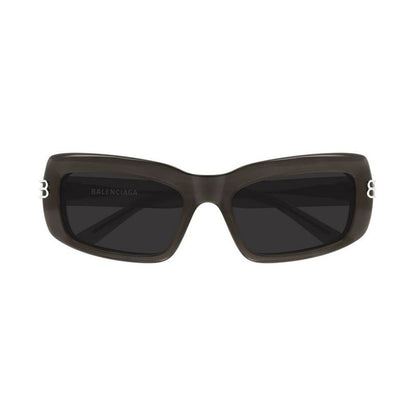 BALENCIAGA Stylish Women&