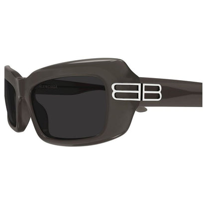 BALENCIAGA Stylish Women&
