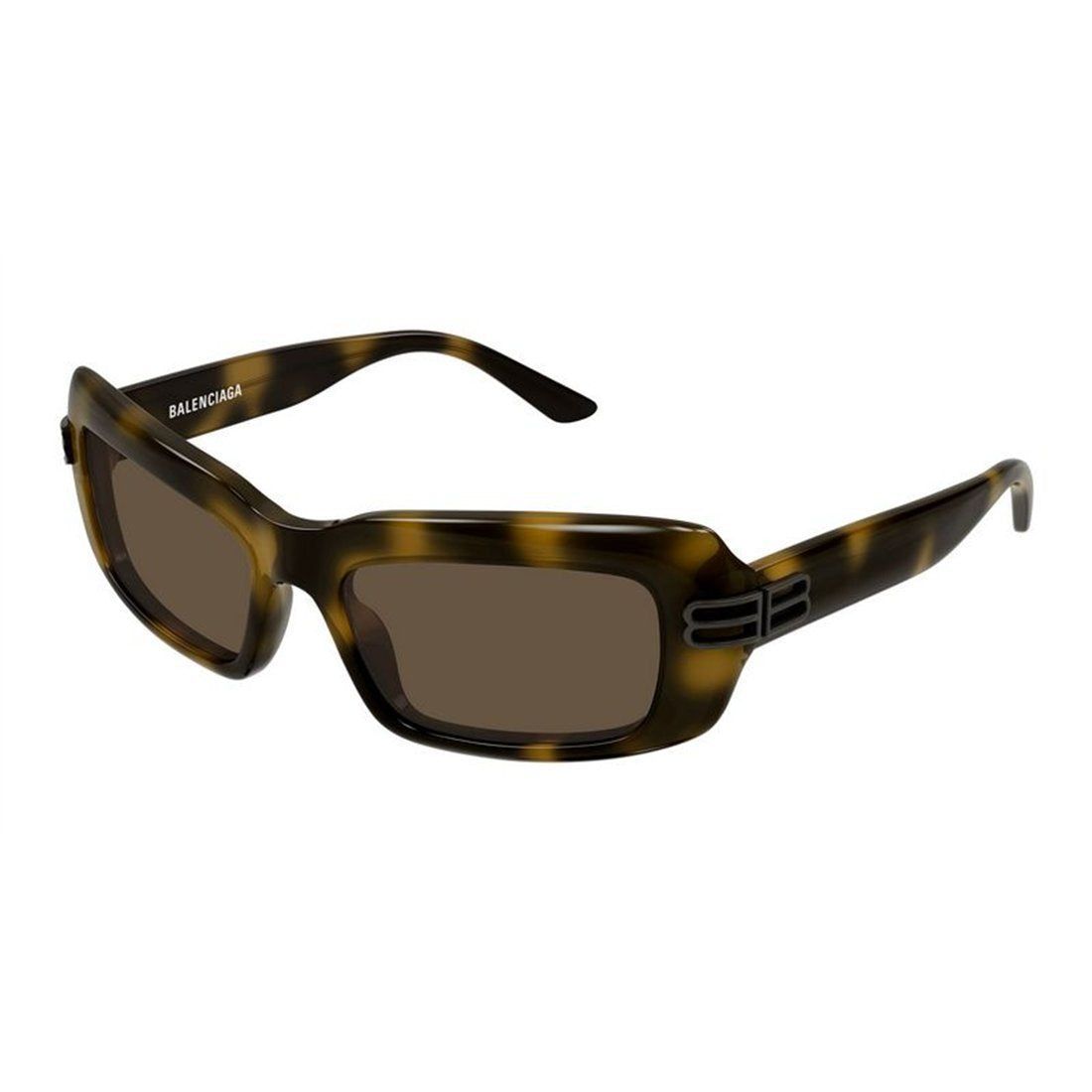 BALENCIAGA Chic Women&