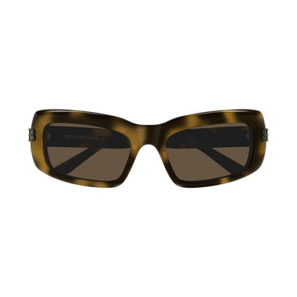 BALENCIAGA Chic Women&