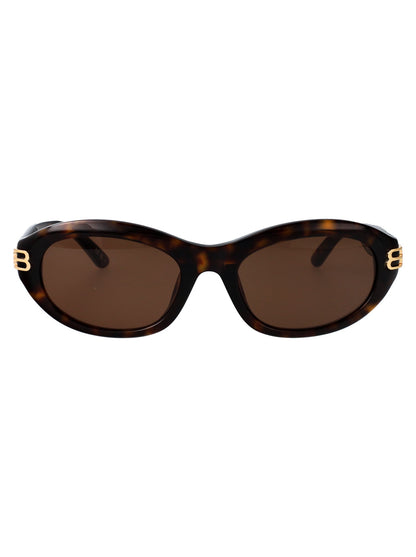 BALENCIAGA Stylish Women&