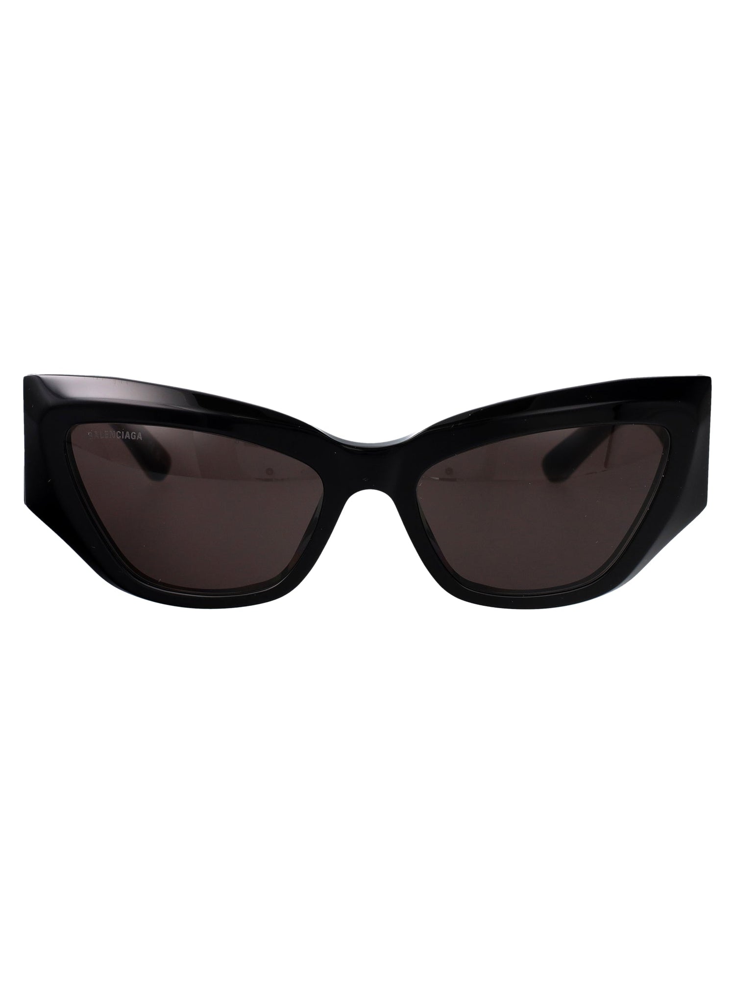 BALENCIAGA Stylish BB0444S Sunglasses for Women