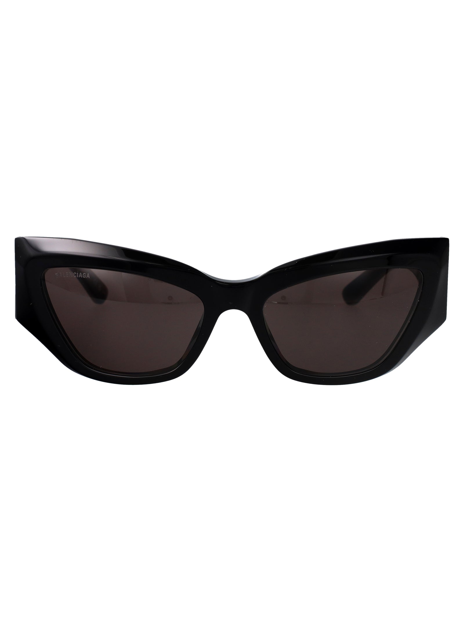 BALENCIAGA Stylish BB0444S Sunglasses for Women