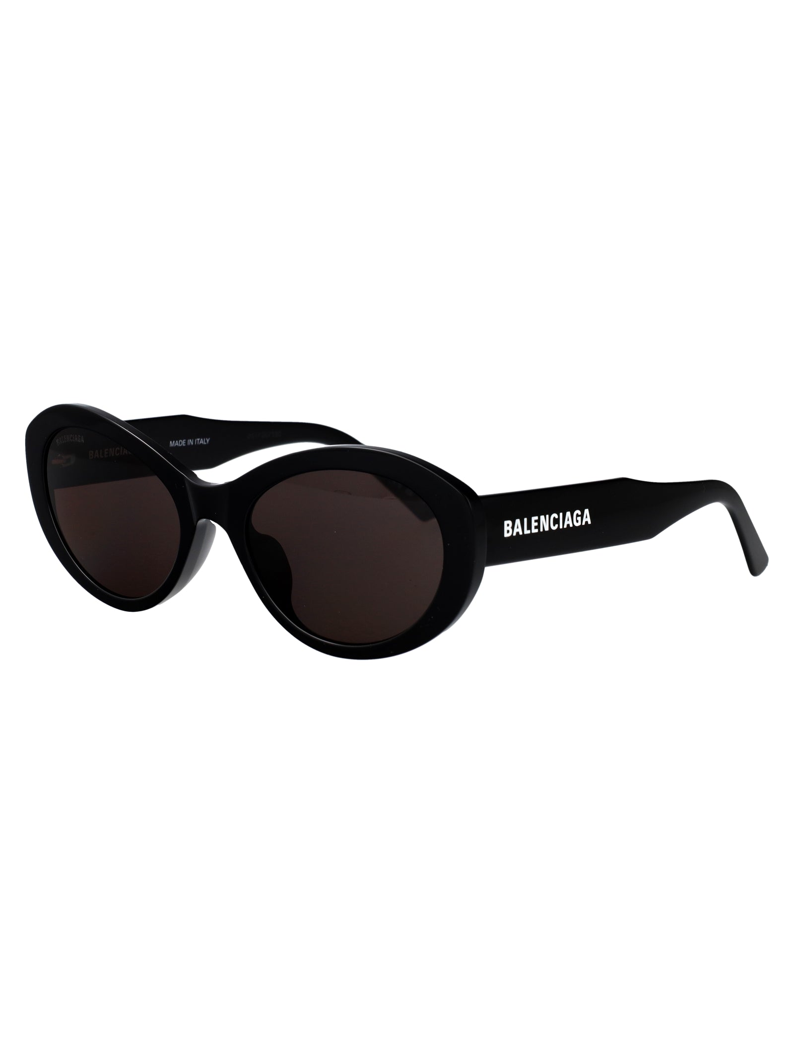 BALENCIAGA Stylish Women&