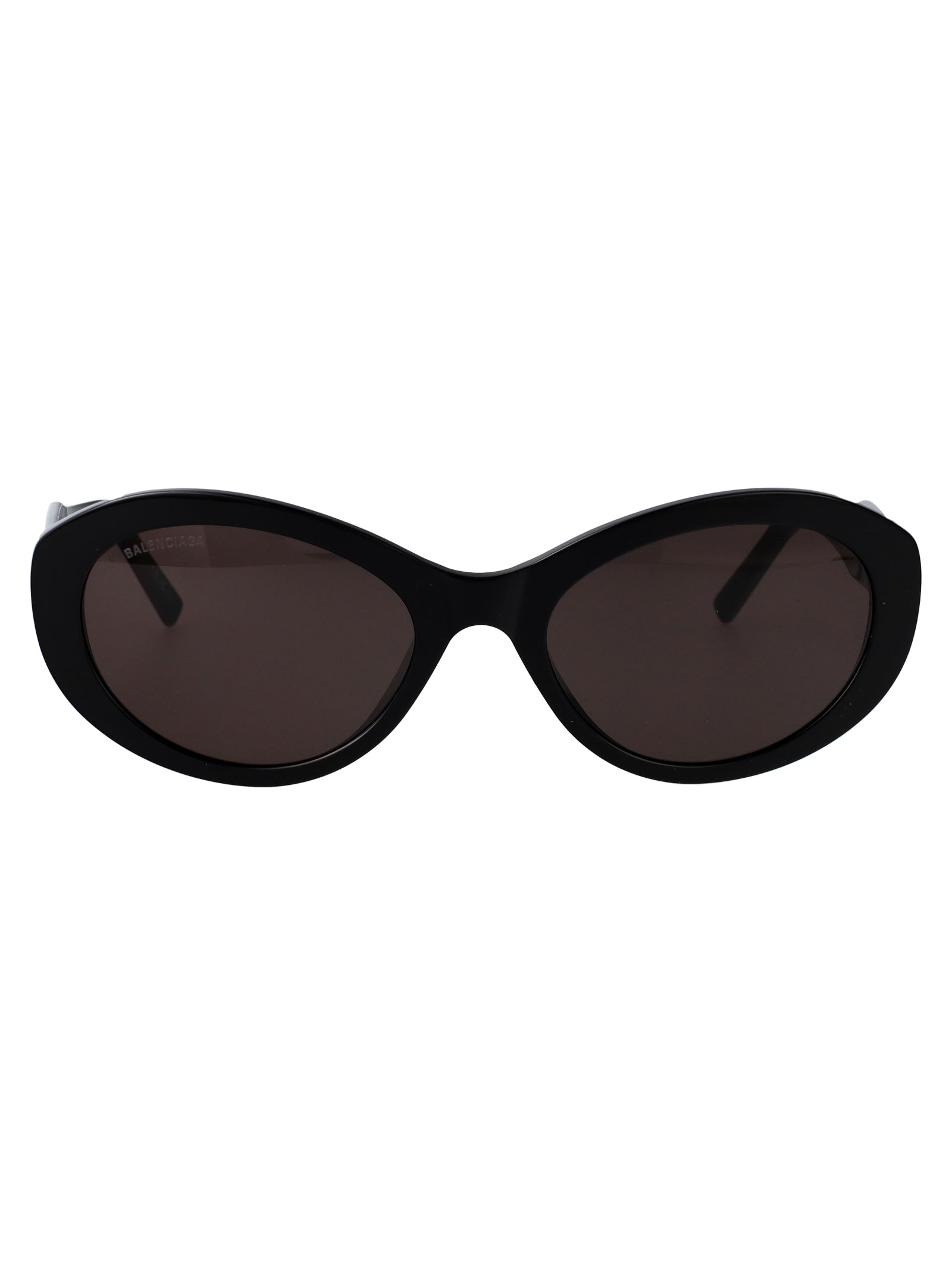 BALENCIAGA Stylish Women&
