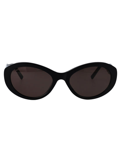 BALENCIAGA Stylish Women&