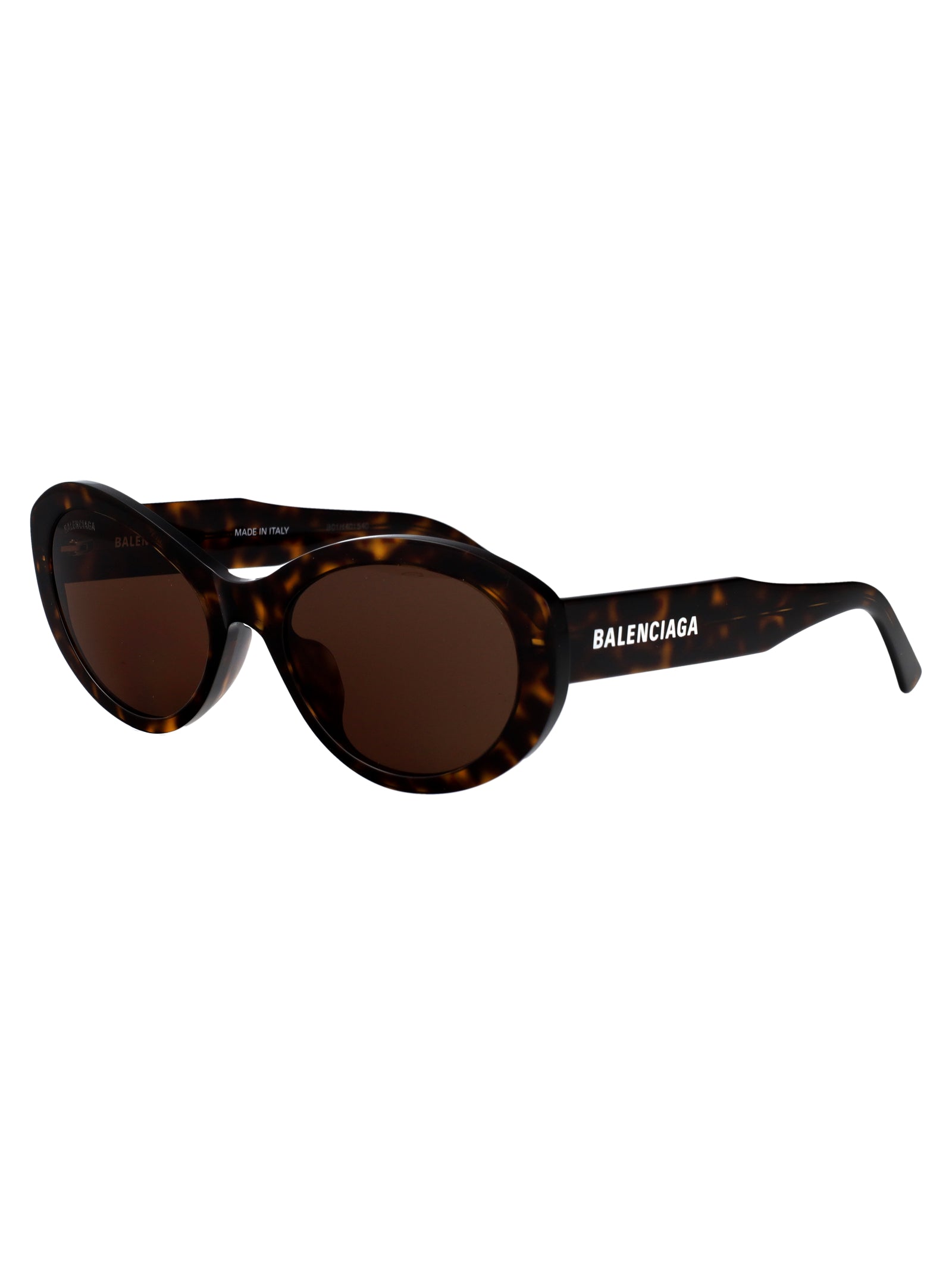 BALENCIAGA Women’s Stylish BB0446S Mini Sunglasses