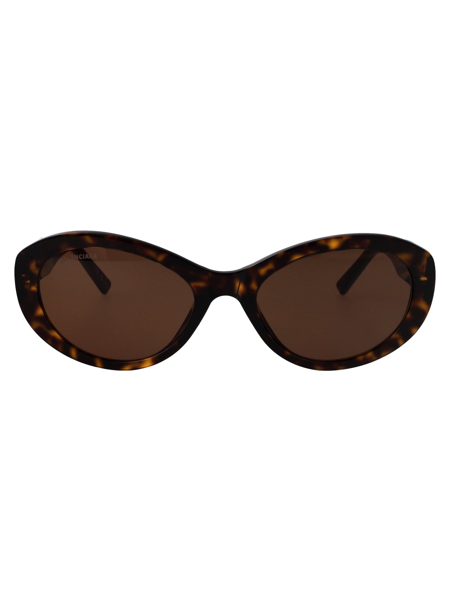 BALENCIAGA Women’s Stylish BB0446S Mini Sunglasses