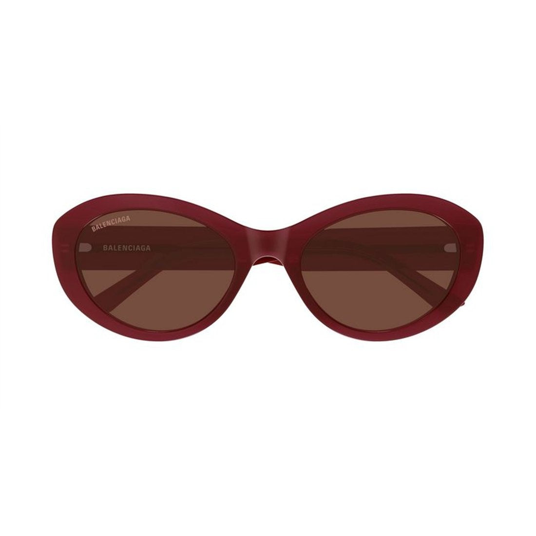 BALENCIAGA Chic Women&