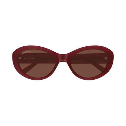 BALENCIAGA Chic Women&