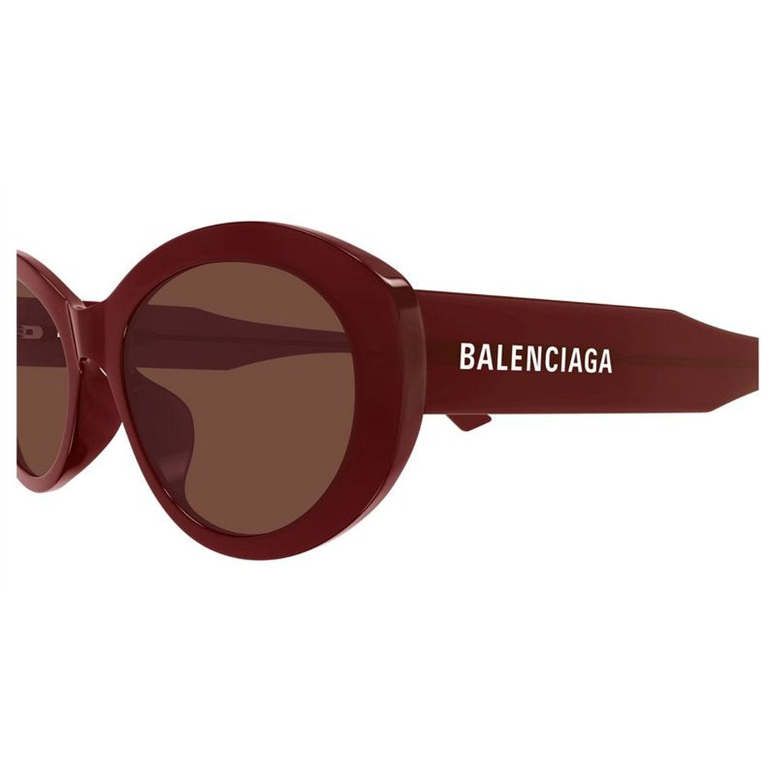 BALENCIAGA Chic Women&