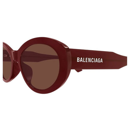 BALENCIAGA Chic Women&