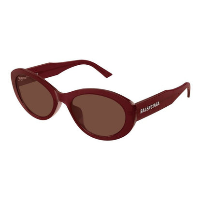 BALENCIAGA Chic Women&