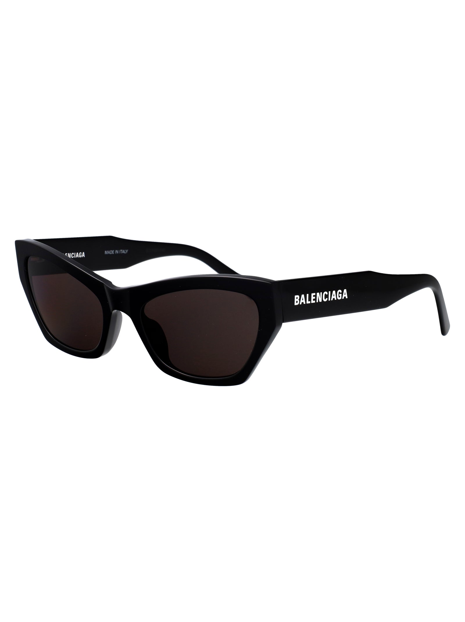 BALENCIAGA Stylish Women’s Sunglasses - BB0447S Mini